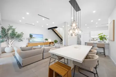 3030 NE 208th Street Aventura FL 33180