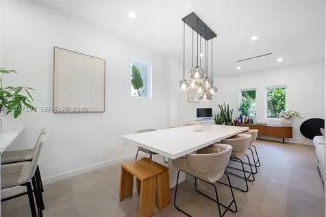 3030 NE 208th Street Aventura FL 33180