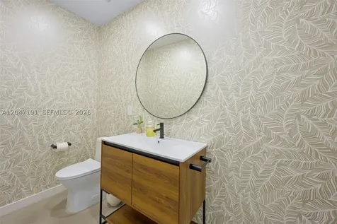 3030 NE 208th Street Aventura FL 33180