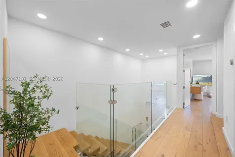 3030 NE 208th Street Aventura FL 33180