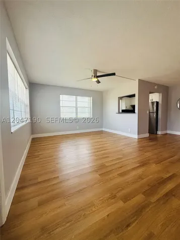 21 Windsor B West Palm Beach FL 33417