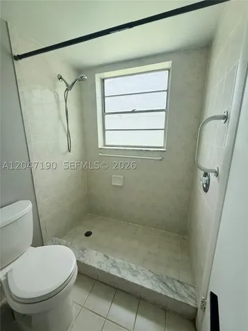 21 Windsor B West Palm Beach FL 33417