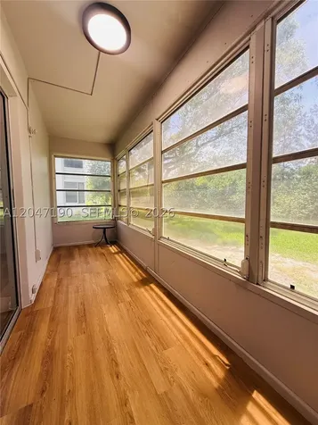 21 Windsor B West Palm Beach FL 33417