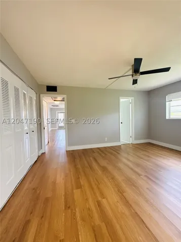 21 Windsor B West Palm Beach FL 33417