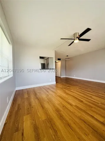21 Windsor B West Palm Beach FL 33417