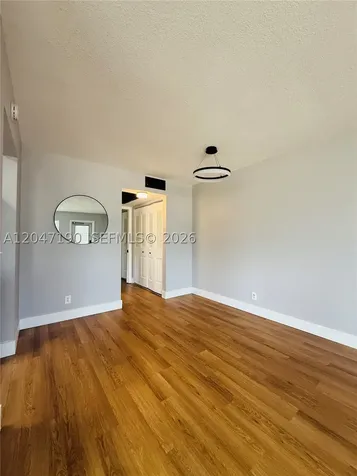 21 Windsor B West Palm Beach FL 33417