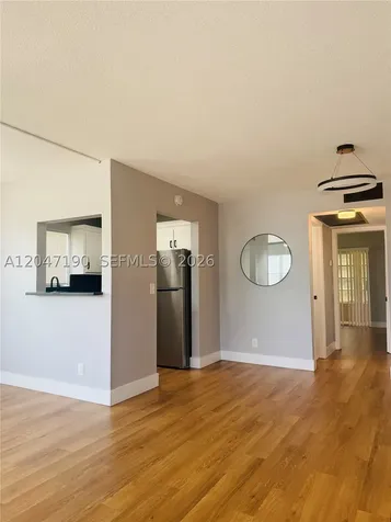 21 Windsor B West Palm Beach FL 33417