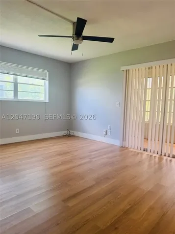 21 Windsor B West Palm Beach FL 33417