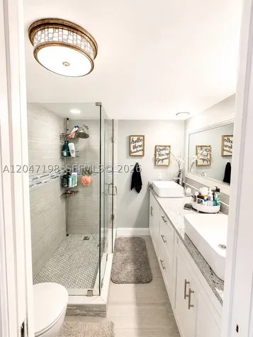 9955 NW 6th Court Plantation FL 33324