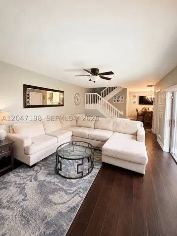 9955 NW 6th Court Plantation FL 33324