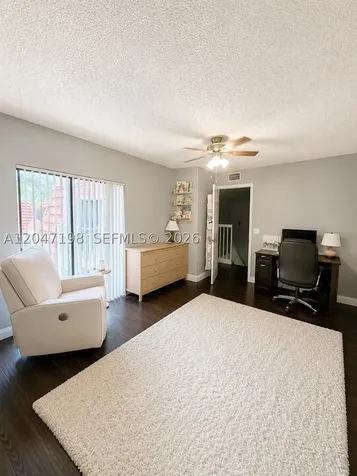 9955 NW 6th Court Plantation FL 33324