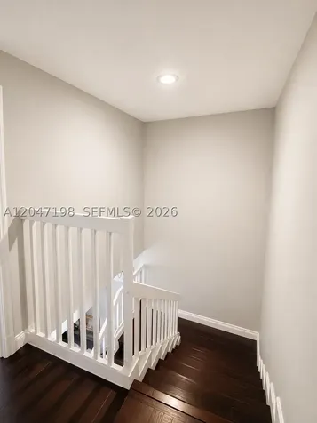 9955 NW 6th Court Plantation FL 33324