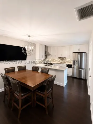9955 NW 6th Court Plantation FL 33324