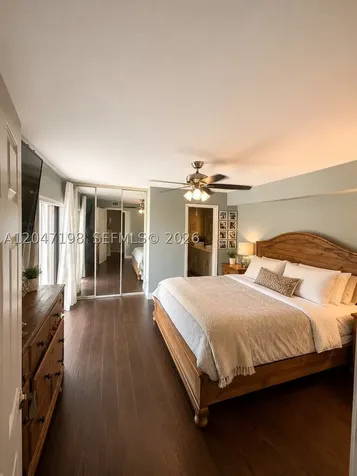 9955 NW 6th Court Plantation FL 33324