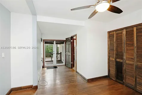 221 Camilo Avenue Coral Gables FL 33134