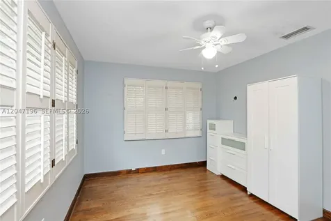 221 Camilo Avenue Coral Gables FL 33134