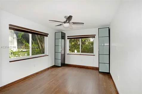 221 Camilo Avenue Coral Gables FL 33134