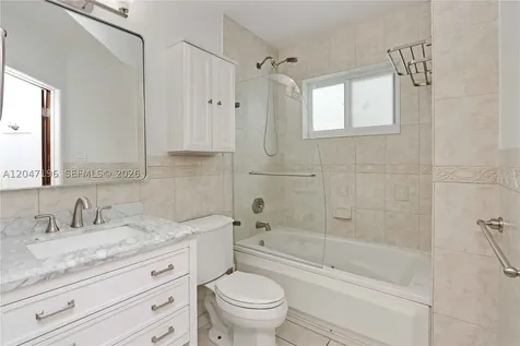 221 Camilo Avenue Coral Gables FL 33134