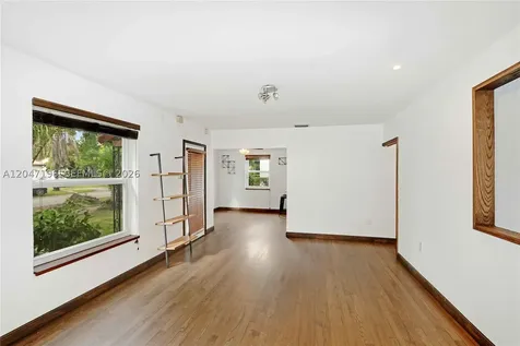 221 Camilo Avenue Coral Gables FL 33134