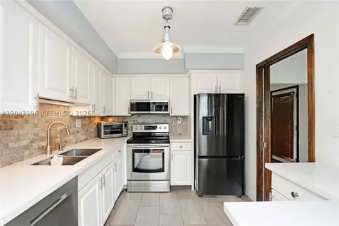 221 Camilo Avenue Coral Gables FL 33134