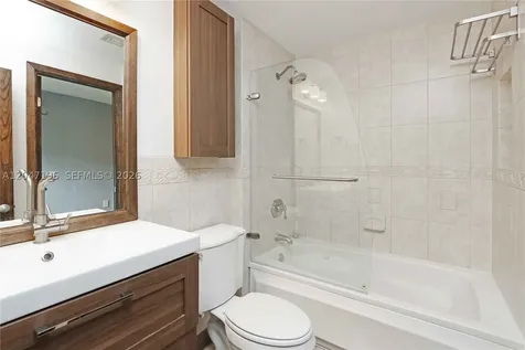 221 Camilo Avenue Coral Gables FL 33134