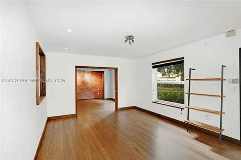 221 Camilo Avenue Coral Gables FL 33134