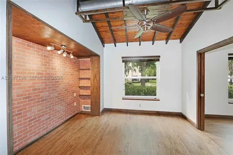 221 Camilo Avenue Coral Gables FL 33134