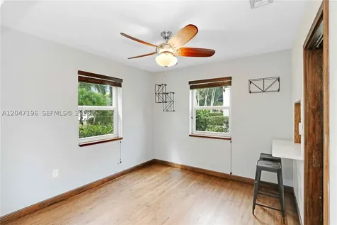 221 Camilo Avenue Coral Gables FL 33134