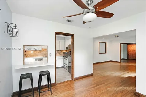 221 Camilo Avenue Coral Gables FL 33134