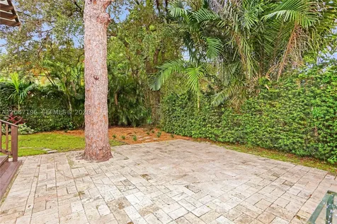 221 Camilo Avenue Coral Gables FL 33134