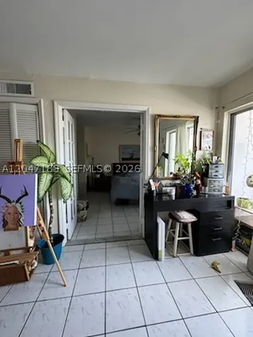 2000 Biarritz Drive Miami Beach FL 33141
