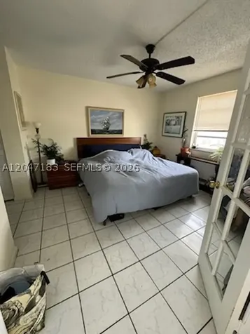 2000 Biarritz Drive Miami Beach FL 33141