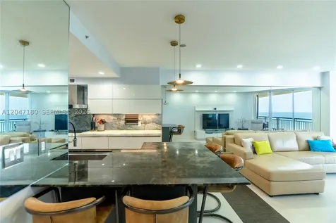 17375 Collins Avenue Sunny Isles Beach FL 33160