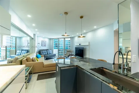 17375 Collins Avenue Sunny Isles Beach FL 33160