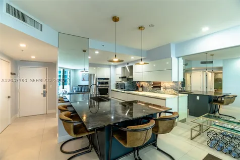 17375 Collins Avenue Sunny Isles Beach FL 33160