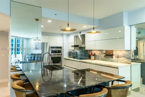 17375 Collins Avenue Sunny Isles Beach FL 33160
