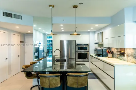 17375 Collins Avenue Sunny Isles Beach FL 33160