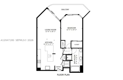 17375 Collins Avenue Sunny Isles Beach FL 33160