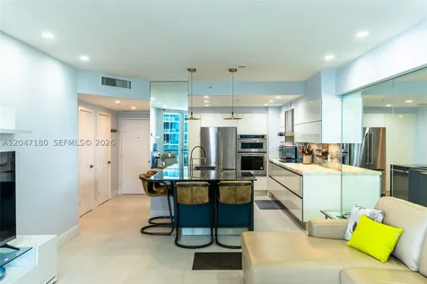 17375 Collins Avenue Sunny Isles Beach FL 33160