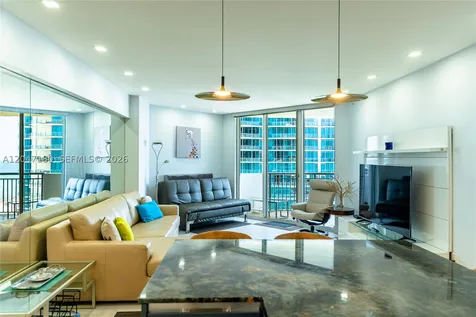 17375 Collins Avenue Sunny Isles Beach FL 33160