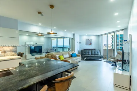 17375 Collins Avenue Sunny Isles Beach FL 33160