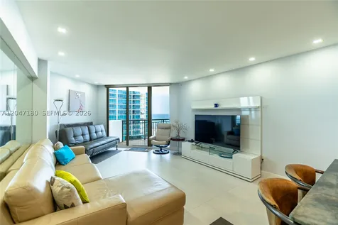 17375 Collins Avenue Sunny Isles Beach FL 33160