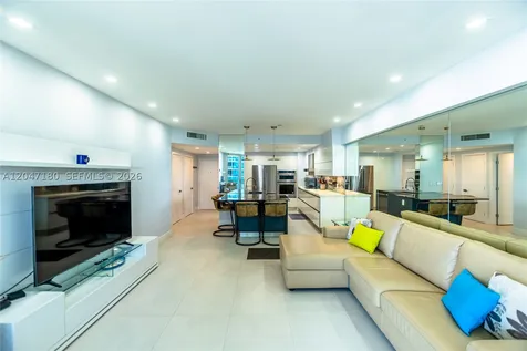 17375 Collins Avenue Sunny Isles Beach FL 33160