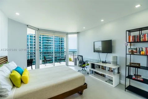 17375 Collins Avenue Sunny Isles Beach FL 33160