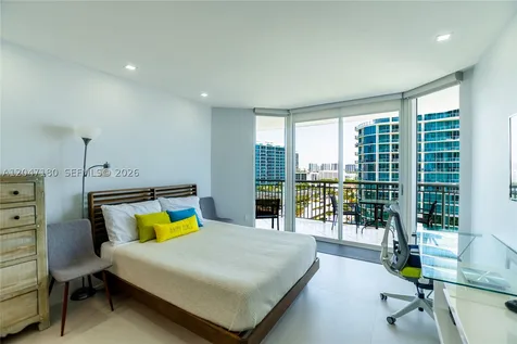 17375 Collins Avenue Sunny Isles Beach FL 33160