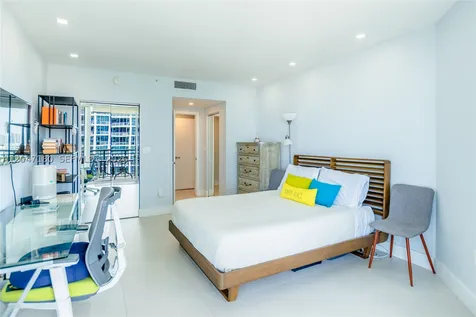 17375 Collins Avenue Sunny Isles Beach FL 33160