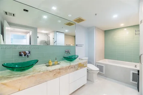 17375 Collins Avenue Sunny Isles Beach FL 33160