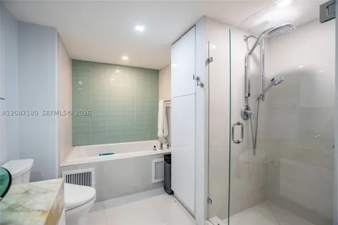 17375 Collins Avenue Sunny Isles Beach FL 33160