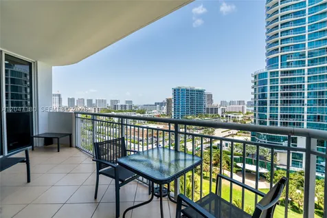 17375 Collins Avenue Sunny Isles Beach FL 33160