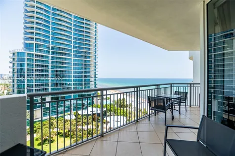 17375 Collins Avenue Sunny Isles Beach FL 33160